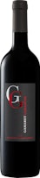 Gamaret/Garanoir Assemblage Vaud AOC Gamaret/Garanoir Assemblage Vaud AOC