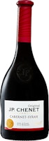 JP. Chenet Cabernet/Syrah Pays d’Oc IGP JP. Chenet Cabernet/Syrah Pays d’Oc IGP