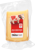 Tilsiter rot