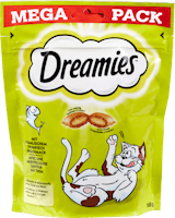 Snack per gatti Dreamies