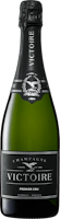 Victoire Premier Cru Brut Champagne AOC