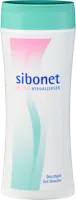 Sibonet Duschgel