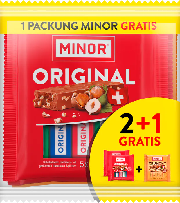 Barres Minor