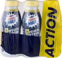 Emmi Energy Milk High Protein Vanilla