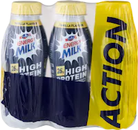 Emmi Energy Milk High Protein Vanilla