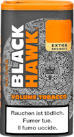 Tabacco espanso MYO Black Hawk Full Flavor