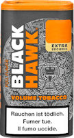 Tabacco espanso MYO Black Hawk Full Flavor