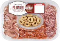 Antipasto Beretta Premium
