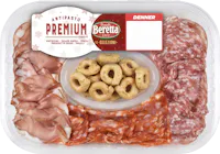 Antipasto Beretta Premium