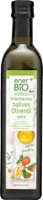 Huile d’olive vierge extra enerBiO