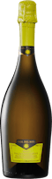 Col del Sol Brut Prosecco Superiore di Valdobbiadene DOCG