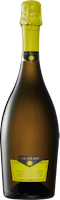 Col del Sol Brut Prosecco Superiore di Valdobbiadene DOCG