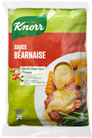 Salsa Béarnaise Knorr