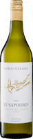Nobles Terrasses St-Saphorin AOC Lavaux