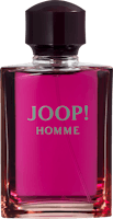 Joop