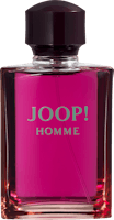 Joop