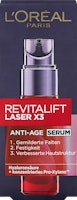 L'Oréal Anti-Age-Serum Revitalift Laser
