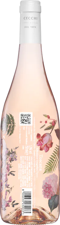 Cecchi Calipte IGT Toscana