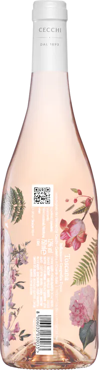 Cecchi Calipte IGT Toscana