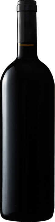 Cà Marcanda Magari Bolgheri DOC 75