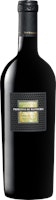Cantine San Marzano Sessantanni Primitivo di Manduria DOP Cantine San Marzano Sessantanni Primitivo di Manduria DOP