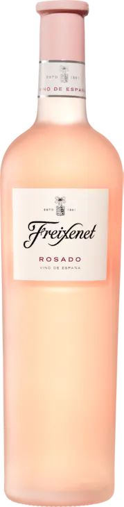 Freixenet Rosado Vino de España