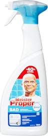 Meister Proper Reinigungsspray Meister Proper Reinigungsspray