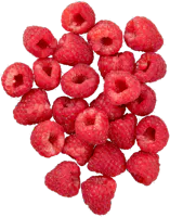 Himbeeren