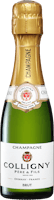 Colligny brut Champagne AOC