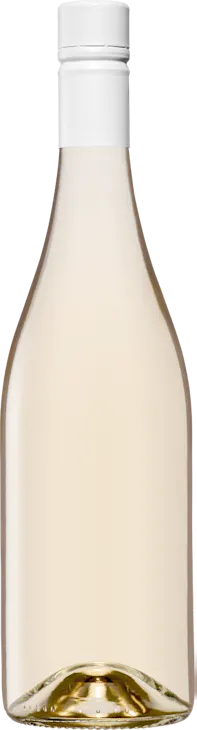 Cottinelli Cuvée Blanc AOC Graubünden