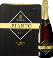 Rimuss Bianco Dry
