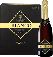 Rimuss Bianco Dry