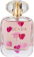 Escada