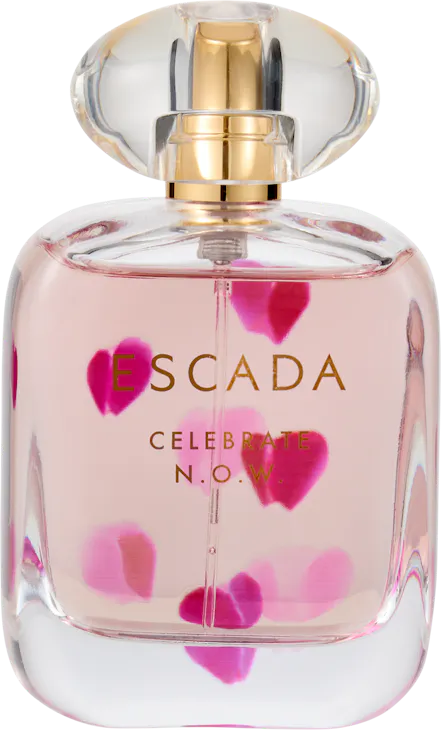 Escada