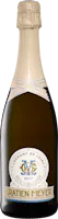 Gratien & Meyer Brut Crémant de Loire AOC