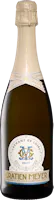 Gratien & Meyer Brut Crémant de Loire AOC