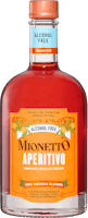 Mionetto Aperitivo 50