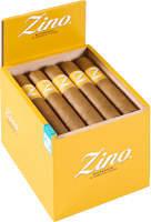 Zino Nicaragua Robusto