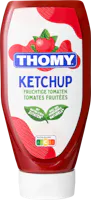 Ketchup Thomy