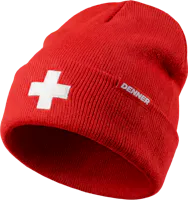 Bonnet Denner