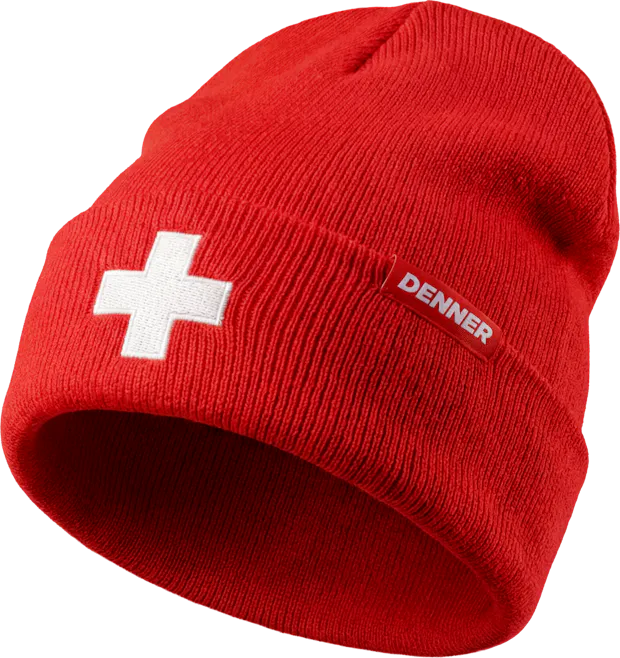 Bonnet Denner