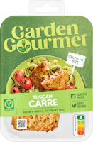 Garden Gourmet Veggie Carre