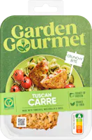 Garden Gourmet Veggie Carre