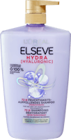 Shampooing Hydra Hyaluronic L’Oréal Elseve