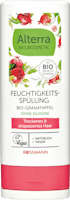 Balsamo idratante Melograno bio Alterra