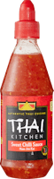 Thai Kitchen Sweet Chili Sauce