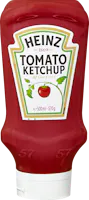 Heinz Tomato Ketchup