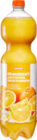 Denner Orangensaft