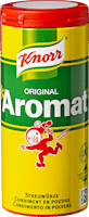Aromat Knorr
