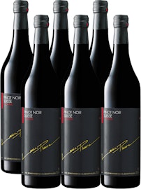 Louis Pierre Pinot Noir Suisse Louis Pierre Pinot Noir Suisse